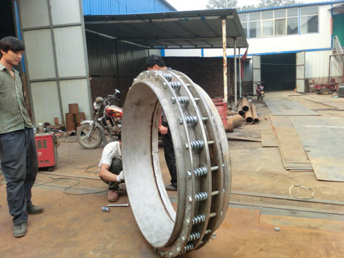 ���m�������^���b�F(xi��n)��